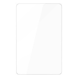 Baseus SGJC120402