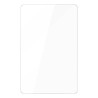 Baseus SGJC120402