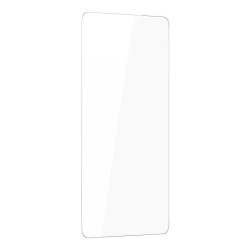 Baseus SGJC120402