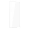 Baseus SGJC120402