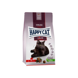Happy Cat HDG70575
