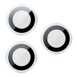 Baseus Camera Lens Film for iPhone 13 Pro/13 Pro Max / transparent