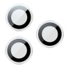 Baseus Camera Lens Film for iPhone 13 Pro/13 Pro Max / transparent