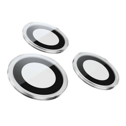 Baseus SGZT030302