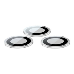 Baseus Camera Lens Film for iPhone 13 Pro/13 Pro Max / transparent