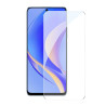 Baseus Tempered-Glass Screen Protector for HUAWEI Changxiang 50 / transparent