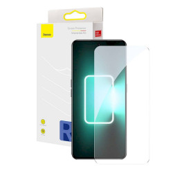 Baseus Tempered-Glass Screen Protector for realme GT Neo5 / transparent