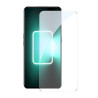 Baseus P6001205B201-04