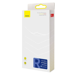 Baseus P6001205B201-04