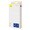 Baseus P6001205B201-04