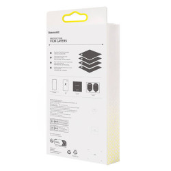 Baseus P6001205B201-04