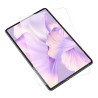 Baseus Crystal Tempered Glass 0.3 mm for HUAWEI MatePad Pro 12.6" / transparent
