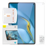 Baseus Crystal Tempered Glass 0.3mm for Huawei MatePad/MatePad Pro 10.8" / transparent