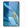 Baseus Crystal Tempered Glass 0.3mm for Huawei MatePad/MatePad Pro 10.8" / transparent