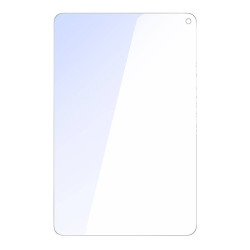 Baseus Crystal Tempered Glass 0.3mm for Huawei MatePad/MatePad Pro 10.8" / transparent