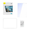 Baseus SGJC120702