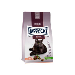 Happy Cat HDG70580