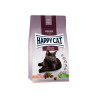 Happy Cat HDG70580