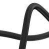 Baseus P60263701U03-00