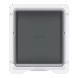 Baseus Tesla Storage Box / grey