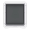 Baseus Tesla Storage Box / grey