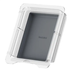 Baseus Tesla Storage Box / grey