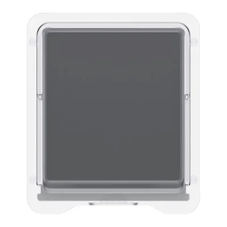 Baseus Tesla Storage Box / grey