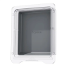 Baseus Tesla Storage Box / grey