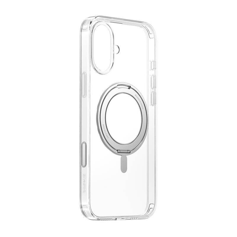 Baseus P6016100A201-04