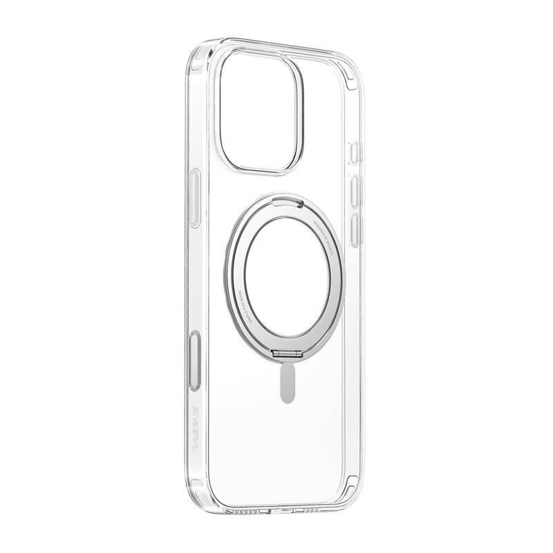 Baseus P6016100A201-05
