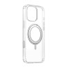 Baseus P6016100A201-05
