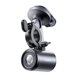 Baseus C12569000121-00