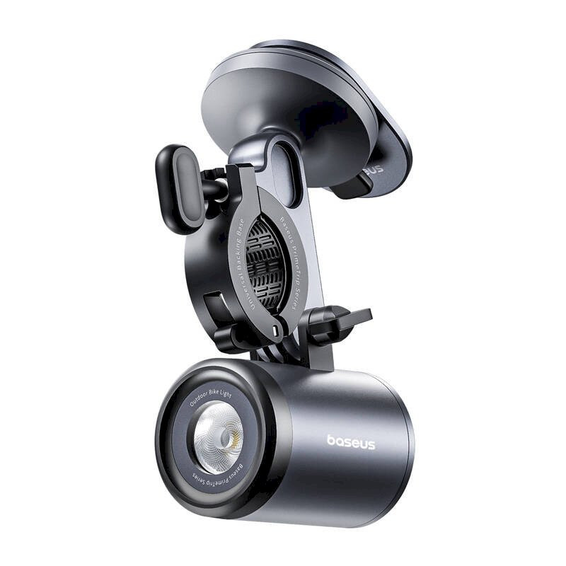 Baseus C12569000121-00