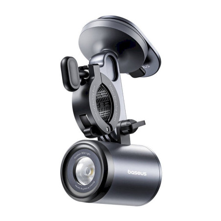Baseus C12569000121-00