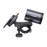 Baseus C12569000121-00