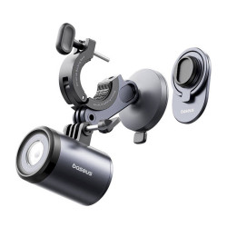 Baseus C12569000121-00