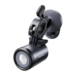 Baseus C12569000121-00