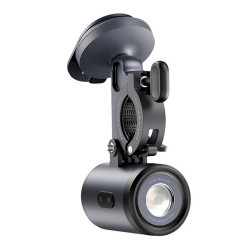 Baseus C12569000121-00