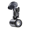 Baseus C12569000121-00
