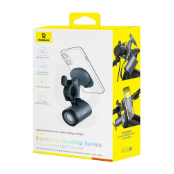 Baseus C12569000121-00