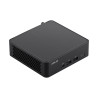 ASUS NUC 14 Pro RNUC14RVKI300002I UCFF Juoda 100U