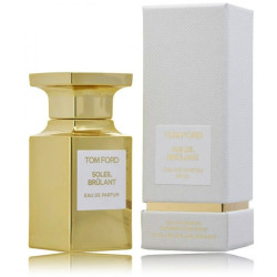 Tom Ford Soleil Brulant Perfume EDP 30 ml