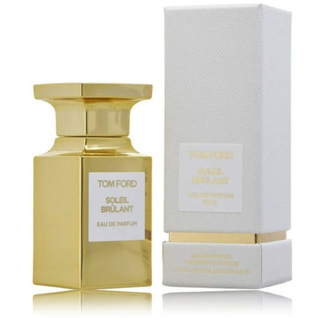 Tom Ford Soleil Brulant Perfume EDP 30 ml