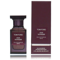 Tom Ford 888066174800