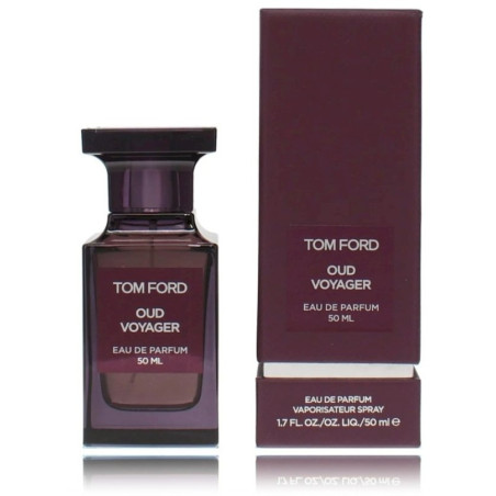 Tom Ford 888066174800