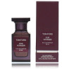Tom Ford 888066174800