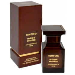 Tom Ford Myrrhe Mystère Perfume EDP 30 ml