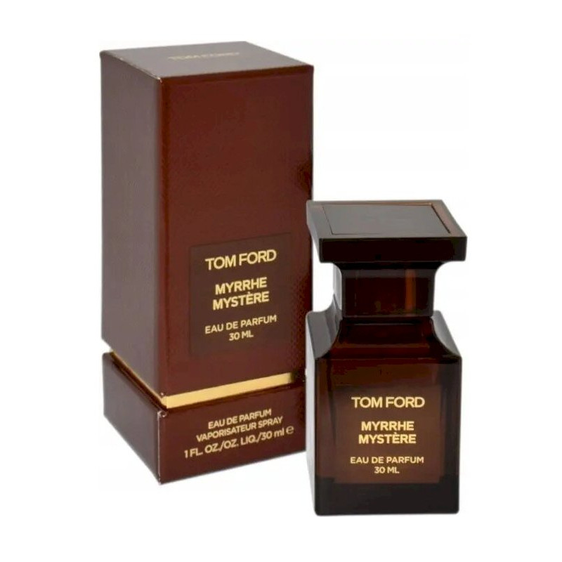 Tom Ford 888066150255