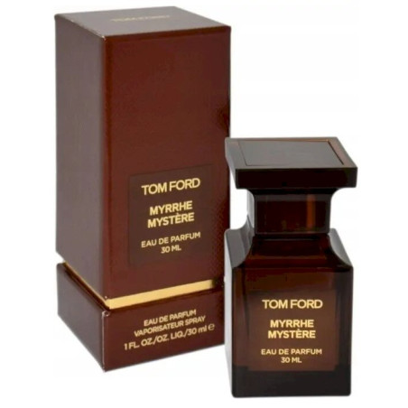 Tom Ford 888066150255