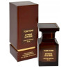 Tom Ford Myrrhe Mystère Perfume EDP 30 ml